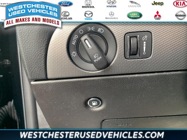 2019 Dodge Durango GT, available for sale in White Plains, New York | Westchester Used Vehicles. White Plains, New York 2019 Dodge Durango GT, available for sale in White Plains, New York | Westchester Used Vehicles. White Plains, New York