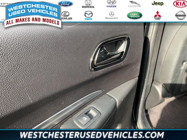 2019 Dodge Durango GT, available for sale in White Plains, New York | Westchester Used Vehicles. White Plains, New York 2019 Dodge Durango GT, available for sale in White Plains, New York | Westchester Used Vehicles. White Plains, New York