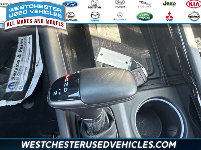 2022 Dodge Durango Citadel, available for sale in White Plains, New York | Westchester Used Vehicles. White Plains, New York 2022 Dodge Durango Citadel, available for sale in White Plains, New York | Westchester Used Vehicles. White Plains, New York