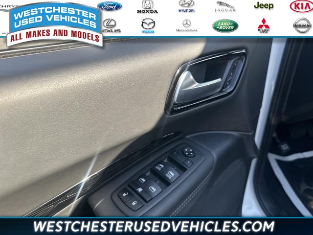 2022 Dodge Durango Citadel, available for sale in White Plains, New York | Westchester Used Vehicles. White Plains, New York 2022 Dodge Durango Citadel, available for sale in White Plains, New York | Westchester Used Vehicles. White Plains, New York