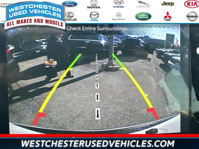 2022 Dodge Durango Citadel, available for sale in White Plains, New York | Westchester Used Vehicles. White Plains, New York 2022 Dodge Durango Citadel, available for sale in White Plains, New York | Westchester Used Vehicles. White Plains, New York