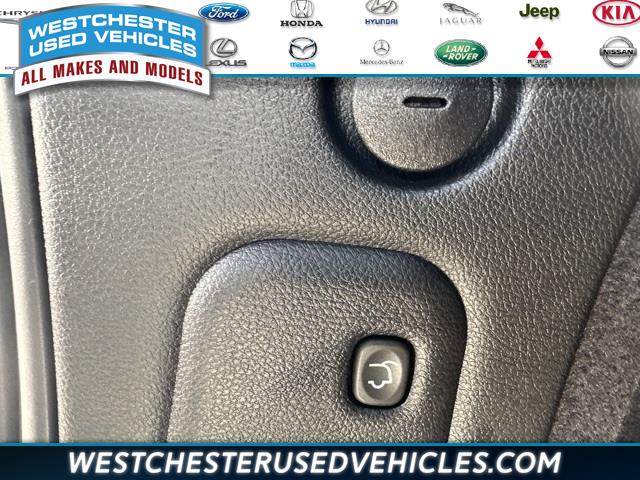 2022 Dodge Durango Citadel, available for sale in White Plains, New York | Westchester Used Vehicles. White Plains, New York 2022 Dodge Durango Citadel, available for sale in White Plains, New York | Westchester Used Vehicles. White Plains, New York