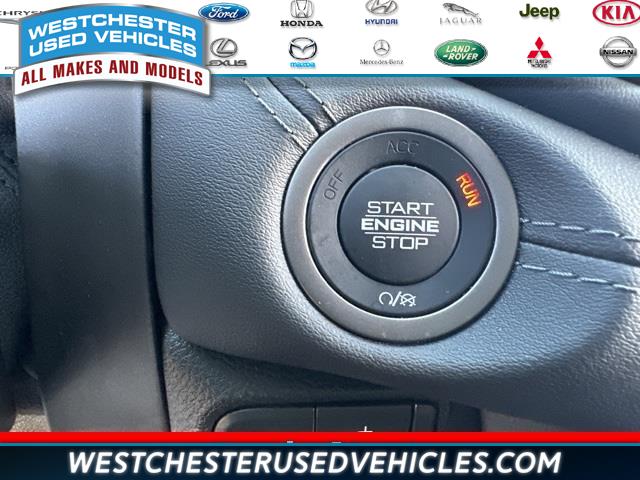 2022 Dodge Durango Citadel, available for sale in White Plains, New York | Westchester Used Vehicles. White Plains, New York 2022 Dodge Durango Citadel, available for sale in White Plains, New York | Westchester Used Vehicles. White Plains, New York