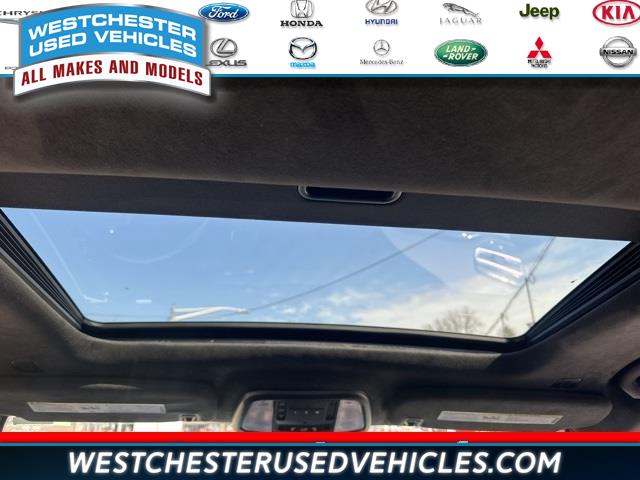 2022 Dodge Durango Citadel, available for sale in White Plains, New York | Westchester Used Vehicles. White Plains, New York 2022 Dodge Durango Citadel, available for sale in White Plains, New York | Westchester Used Vehicles. White Plains, New York