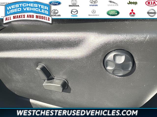 2022 Dodge Durango Citadel, available for sale in White Plains, New York | Westchester Used Vehicles. White Plains, New York 2022 Dodge Durango Citadel, available for sale in White Plains, New York | Westchester Used Vehicles. White Plains, New York