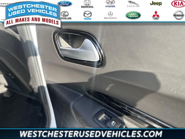 2022 Dodge Durango Citadel, available for sale in White Plains, New York | Westchester Used Vehicles. White Plains, New York 2022 Dodge Durango Citadel, available for sale in White Plains, New York | Westchester Used Vehicles. White Plains, New York
