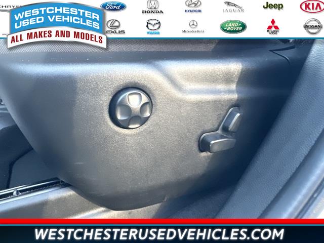 2022 Dodge Durango Citadel, available for sale in White Plains, New York | Westchester Used Vehicles. White Plains, New York 2022 Dodge Durango Citadel, available for sale in White Plains, New York | Westchester Used Vehicles. White Plains, New York