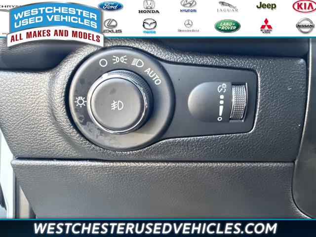 2022 Dodge Durango Citadel, available for sale in White Plains, New York | Westchester Used Vehicles. White Plains, New York 2022 Dodge Durango Citadel, available for sale in White Plains, New York | Westchester Used Vehicles. White Plains, New York