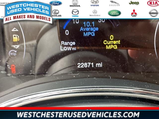 2019 Jeep Grand Cherokee Laredo, available for sale in White Plains, New York | Westchester Used Vehicles. White Plains, New York 2019 Jeep Grand Cherokee Laredo, available for sale in White Plains, New York | Westchester Used Vehicles. White Plains, New York
