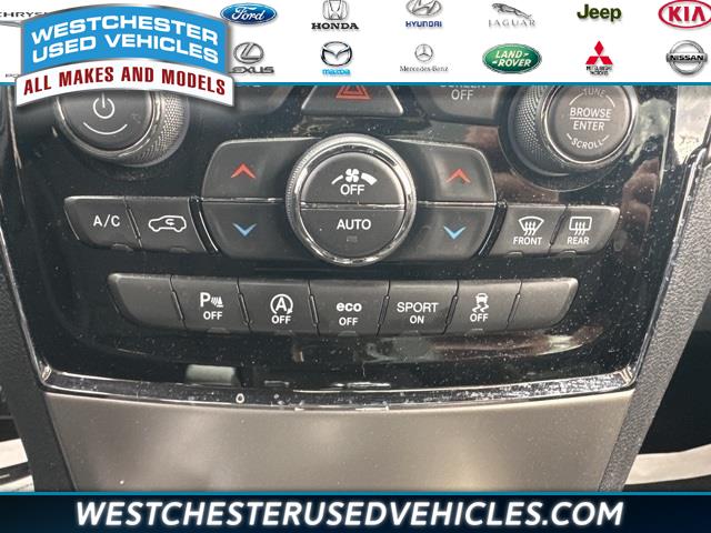 2019 Jeep Grand Cherokee Laredo, available for sale in White Plains, New York | Westchester Used Vehicles. White Plains, New York 2019 Jeep Grand Cherokee Laredo, available for sale in White Plains, New York | Westchester Used Vehicles. White Plains, New York