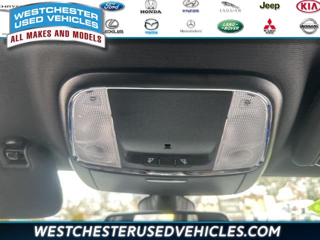 2019 Jeep Grand Cherokee Laredo, available for sale in White Plains, New York | Westchester Used Vehicles. White Plains, New York 2019 Jeep Grand Cherokee Laredo, available for sale in White Plains, New York | Westchester Used Vehicles. White Plains, New York