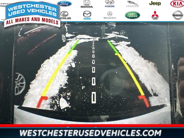 2019 Jeep Grand Cherokee Laredo, available for sale in White Plains, New York | Westchester Used Vehicles. White Plains, New York 2019 Jeep Grand Cherokee Laredo, available for sale in White Plains, New York | Westchester Used Vehicles. White Plains, New York