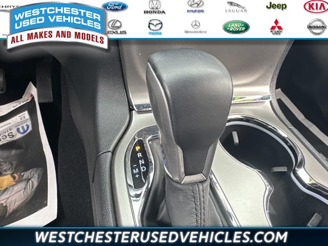 2019 Jeep Grand Cherokee Laredo, available for sale in White Plains, New York | Westchester Used Vehicles. White Plains, New York 2019 Jeep Grand Cherokee Laredo, available for sale in White Plains, New York | Westchester Used Vehicles. White Plains, New York