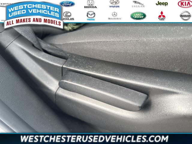 2019 Jeep Grand Cherokee Laredo, available for sale in White Plains, New York | Westchester Used Vehicles. White Plains, New York 2019 Jeep Grand Cherokee Laredo, available for sale in White Plains, New York | Westchester Used Vehicles. White Plains, New York