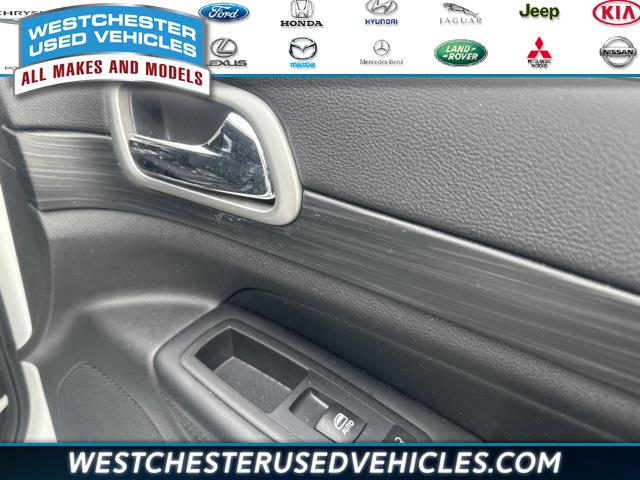 2019 Jeep Grand Cherokee Laredo, available for sale in White Plains, New York | Westchester Used Vehicles. White Plains, New York 2019 Jeep Grand Cherokee Laredo, available for sale in White Plains, New York | Westchester Used Vehicles. White Plains, New York