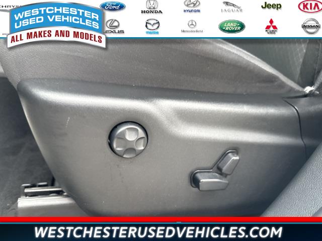 2019 Jeep Grand Cherokee Laredo, available for sale in White Plains, New York | Westchester Used Vehicles. White Plains, New York 2019 Jeep Grand Cherokee Laredo, available for sale in White Plains, New York | Westchester Used Vehicles. White Plains, New York