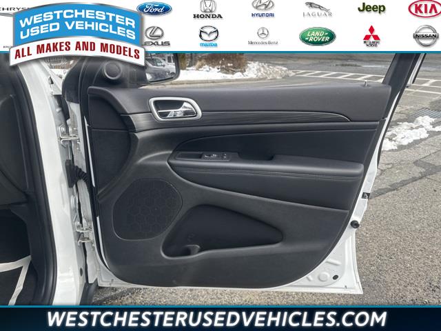 2019 Jeep Grand Cherokee Laredo, available for sale in White Plains, New York | Westchester Used Vehicles. White Plains, New York 2019 Jeep Grand Cherokee Laredo, available for sale in White Plains, New York | Westchester Used Vehicles. White Plains, New York