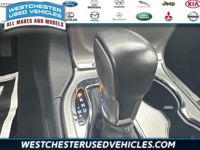 2020 Jeep Grand Cherokee Laredo, available for sale in White Plains, New York | Westchester Used Vehicles. White Plains, New York 2020 Jeep Grand Cherokee Laredo, available for sale in White Plains, New York | Westchester Used Vehicles. White Plains, New York