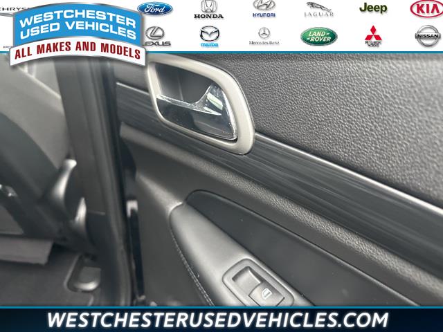 2020 Jeep Grand Cherokee Laredo, available for sale in White Plains, New York | Westchester Used Vehicles. White Plains, New York 2020 Jeep Grand Cherokee Laredo, available for sale in White Plains, New York | Westchester Used Vehicles. White Plains, New York