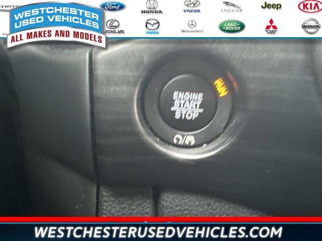2020 Jeep Grand Cherokee Laredo, available for sale in White Plains, New York | Westchester Used Vehicles. White Plains, New York 2020 Jeep Grand Cherokee Laredo, available for sale in White Plains, New York | Westchester Used Vehicles. White Plains, New York