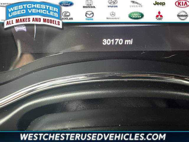 2020 Jeep Grand Cherokee Laredo, available for sale in White Plains, New York | Westchester Used Vehicles. White Plains, New York 2020 Jeep Grand Cherokee Laredo, available for sale in White Plains, New York | Westchester Used Vehicles. White Plains, New York