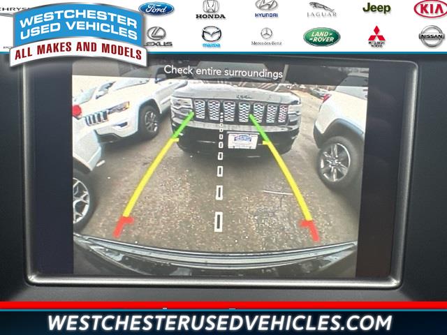 2020 Jeep Grand Cherokee Laredo, available for sale in White Plains, New York | Westchester Used Vehicles. White Plains, New York 2020 Jeep Grand Cherokee Laredo, available for sale in White Plains, New York | Westchester Used Vehicles. White Plains, New York