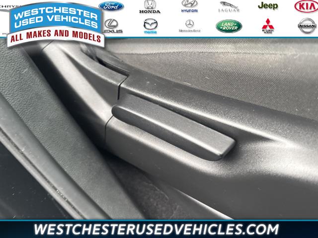 2020 Jeep Grand Cherokee Laredo, available for sale in White Plains, New York | Westchester Used Vehicles. White Plains, New York 2020 Jeep Grand Cherokee Laredo, available for sale in White Plains, New York | Westchester Used Vehicles. White Plains, New York