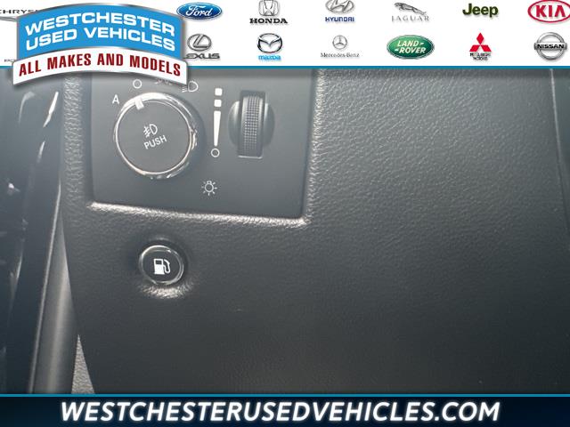 2020 Jeep Grand Cherokee Laredo, available for sale in White Plains, New York | Westchester Used Vehicles. White Plains, New York 2020 Jeep Grand Cherokee Laredo, available for sale in White Plains, New York | Westchester Used Vehicles. White Plains, New York