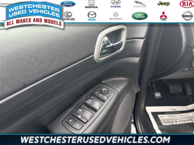2020 Jeep Grand Cherokee Laredo, available for sale in White Plains, New York | Westchester Used Vehicles. White Plains, New York 2020 Jeep Grand Cherokee Laredo, available for sale in White Plains, New York | Westchester Used Vehicles. White Plains, New York
