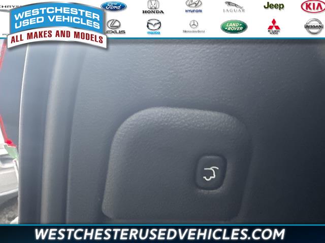 2021 Jeep Grand Cherokee Limited, available for sale in White Plains, New York | Westchester Used Vehicles. White Plains, New York 2021 Jeep Grand Cherokee Limited, available for sale in White Plains, New York | Westchester Used Vehicles. White Plains, New York