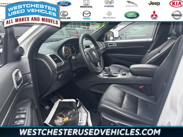 2021 Jeep Grand Cherokee Limited, available for sale in White Plains, New York | Westchester Used Vehicles. White Plains, New York 2021 Jeep Grand Cherokee Limited, available for sale in White Plains, New York | Westchester Used Vehicles. White Plains, New York
