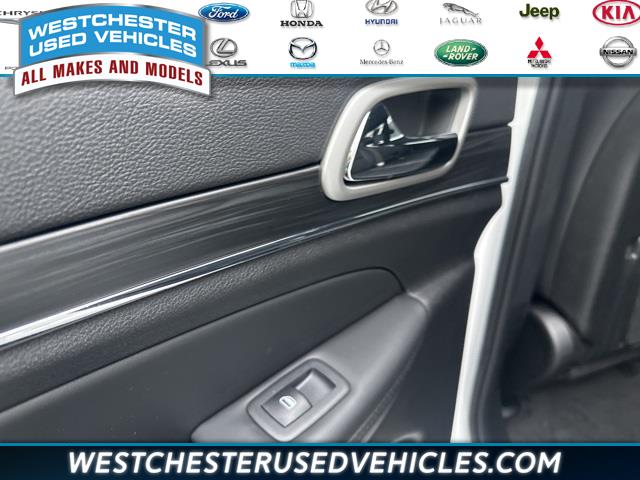 2021 Jeep Grand Cherokee Limited, available for sale in White Plains, New York | Westchester Used Vehicles. White Plains, New York 2021 Jeep Grand Cherokee Limited, available for sale in White Plains, New York | Westchester Used Vehicles. White Plains, New York