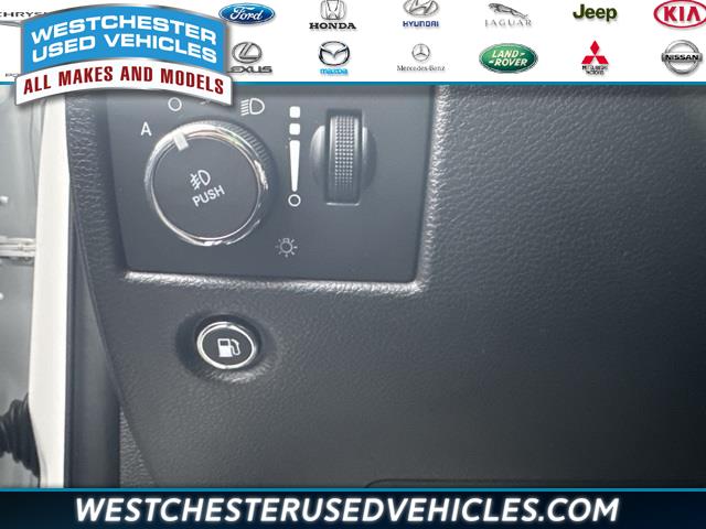 2021 Jeep Grand Cherokee Limited, available for sale in White Plains, New York | Westchester Used Vehicles. White Plains, New York 2021 Jeep Grand Cherokee Limited, available for sale in White Plains, New York | Westchester Used Vehicles. White Plains, New York