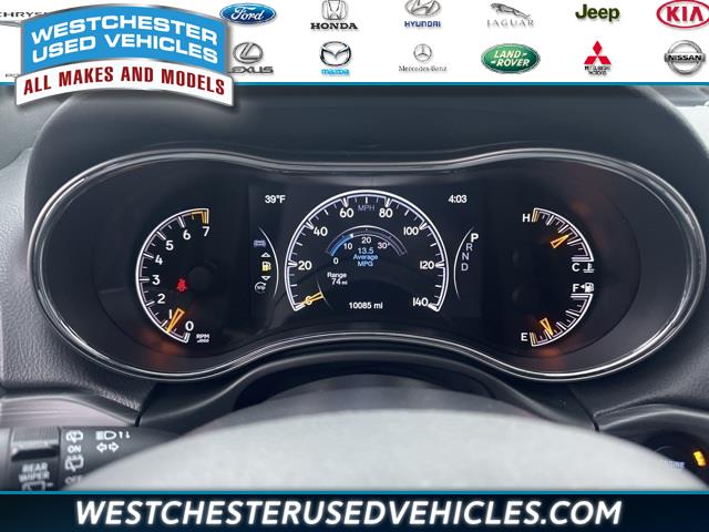 2021 Jeep Grand Cherokee Limited, available for sale in White Plains, New York | Westchester Used Vehicles. White Plains, New York 2021 Jeep Grand Cherokee Limited, available for sale in White Plains, New York | Westchester Used Vehicles. White Plains, New York