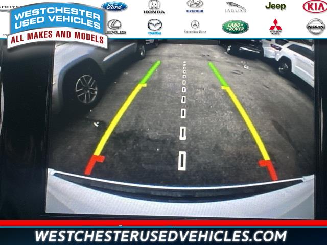 2021 Jeep Grand Cherokee Limited, available for sale in White Plains, New York | Westchester Used Vehicles. White Plains, New York 2021 Jeep Grand Cherokee Limited, available for sale in White Plains, New York | Westchester Used Vehicles. White Plains, New York