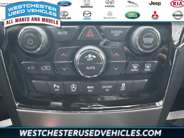 2021 Jeep Grand Cherokee Limited, available for sale in White Plains, New York | Westchester Used Vehicles. White Plains, New York 2021 Jeep Grand Cherokee Limited, available for sale in White Plains, New York | Westchester Used Vehicles. White Plains, New York