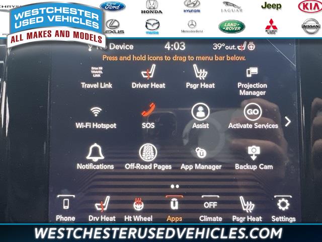 2021 Jeep Grand Cherokee Limited, available for sale in White Plains, New York | Westchester Used Vehicles. White Plains, New York 2021 Jeep Grand Cherokee Limited, available for sale in White Plains, New York | Westchester Used Vehicles. White Plains, New York