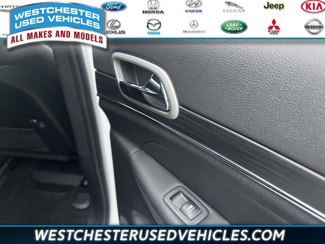 2021 Jeep Grand Cherokee Limited, available for sale in White Plains, New York | Westchester Used Vehicles. White Plains, New York 2021 Jeep Grand Cherokee Limited, available for sale in White Plains, New York | Westchester Used Vehicles. White Plains, New York