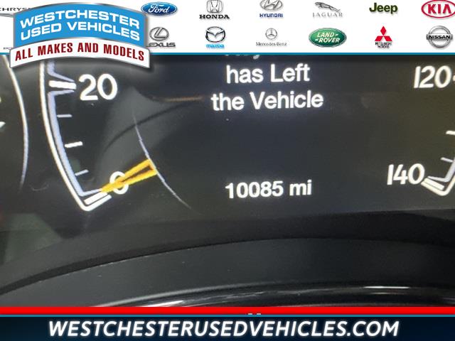 2021 Jeep Grand Cherokee Limited, available for sale in White Plains, New York | Westchester Used Vehicles. White Plains, New York 2021 Jeep Grand Cherokee Limited, available for sale in White Plains, New York | Westchester Used Vehicles. White Plains, New York