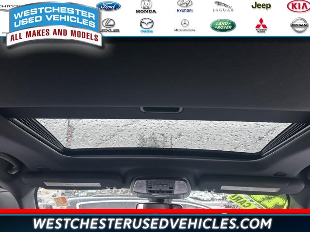 2021 Jeep Grand Cherokee Limited, available for sale in White Plains, New York | Westchester Used Vehicles. White Plains, New York 2021 Jeep Grand Cherokee Limited, available for sale in White Plains, New York | Westchester Used Vehicles. White Plains, New York