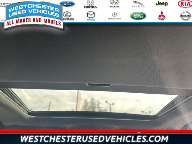 2020 Jeep Grand Cherokee Limited, available for sale in White Plains, New York | Westchester Used Vehicles. White Plains, New York 2020 Jeep Grand Cherokee Limited, available for sale in White Plains, New York | Westchester Used Vehicles. White Plains, New York