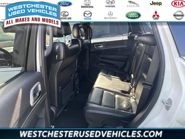2020 Jeep Grand Cherokee Limited, available for sale in White Plains, New York | Westchester Used Vehicles. White Plains, New York 2020 Jeep Grand Cherokee Limited, available for sale in White Plains, New York | Westchester Used Vehicles. White Plains, New York