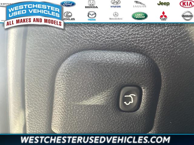 2020 Jeep Grand Cherokee Limited, available for sale in White Plains, New York | Westchester Used Vehicles. White Plains, New York 2020 Jeep Grand Cherokee Limited, available for sale in White Plains, New York | Westchester Used Vehicles. White Plains, New York