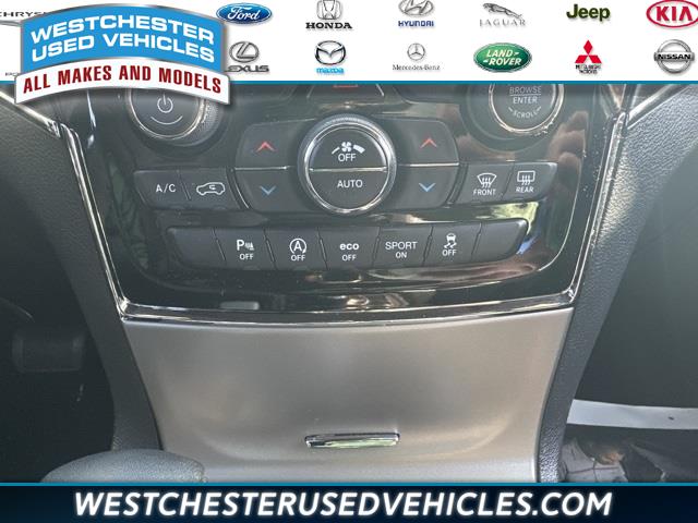 2020 Jeep Grand Cherokee Limited, available for sale in White Plains, New York | Westchester Used Vehicles. White Plains, New York 2020 Jeep Grand Cherokee Limited, available for sale in White Plains, New York | Westchester Used Vehicles. White Plains, New York