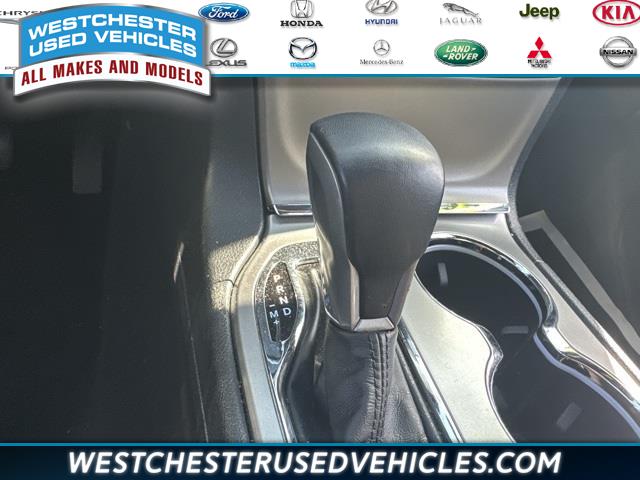 2020 Jeep Grand Cherokee Limited, available for sale in White Plains, New York | Westchester Used Vehicles. White Plains, New York 2020 Jeep Grand Cherokee Limited, available for sale in White Plains, New York | Westchester Used Vehicles. White Plains, New York