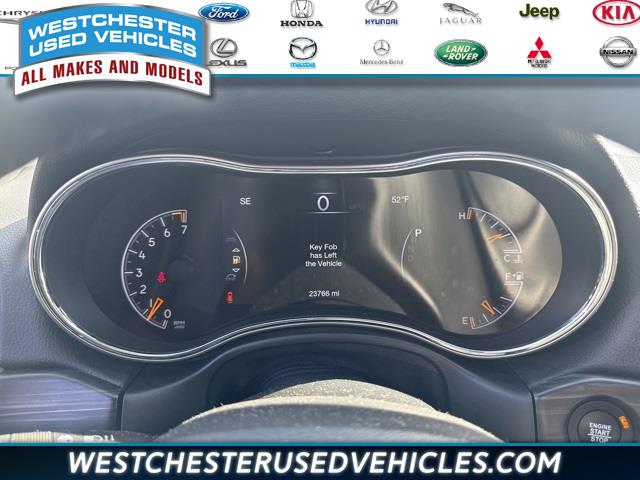 2020 Jeep Grand Cherokee Limited, available for sale in White Plains, New York | Westchester Used Vehicles. White Plains, New York 2020 Jeep Grand Cherokee Limited, available for sale in White Plains, New York | Westchester Used Vehicles. White Plains, New York