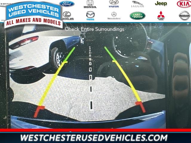 2020 Jeep Grand Cherokee Limited, available for sale in White Plains, New York | Westchester Used Vehicles. White Plains, New York 2020 Jeep Grand Cherokee Limited, available for sale in White Plains, New York | Westchester Used Vehicles. White Plains, New York