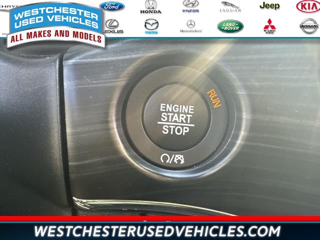 2020 Jeep Grand Cherokee Limited, available for sale in White Plains, New York | Westchester Used Vehicles. White Plains, New York 2020 Jeep Grand Cherokee Limited, available for sale in White Plains, New York | Westchester Used Vehicles. White Plains, New York