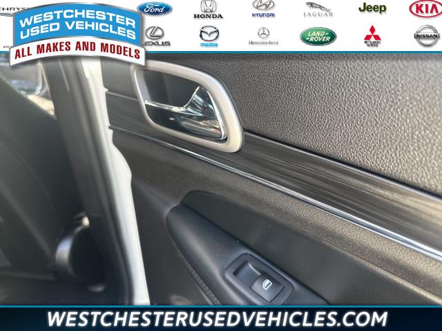 2020 Jeep Grand Cherokee Limited, available for sale in White Plains, New York | Westchester Used Vehicles. White Plains, New York 2020 Jeep Grand Cherokee Limited, available for sale in White Plains, New York | Westchester Used Vehicles. White Plains, New York