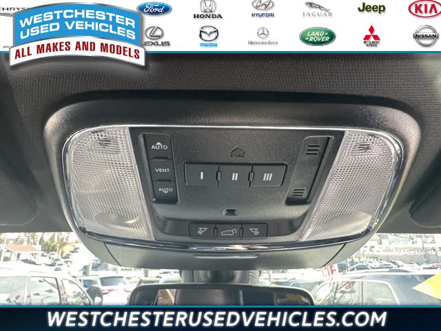 2020 Jeep Grand Cherokee Limited, available for sale in White Plains, New York | Westchester Used Vehicles. White Plains, New York 2020 Jeep Grand Cherokee Limited, available for sale in White Plains, New York | Westchester Used Vehicles. White Plains, New York